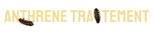 Anthrene Traitement